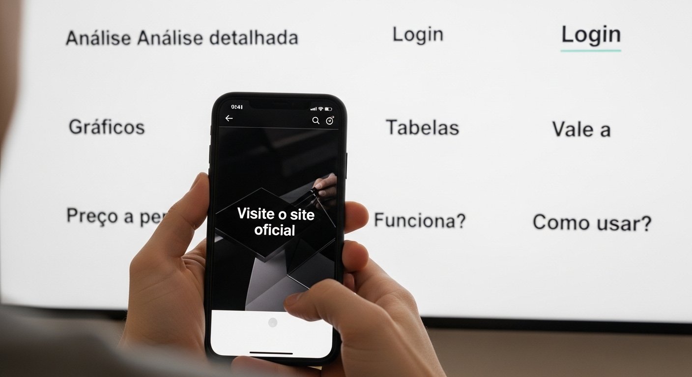 Como Transformar Bolos em Negócio Lucrativo: O Método Escola de Bolo 4.0 INVESTINDO DINHEIRO