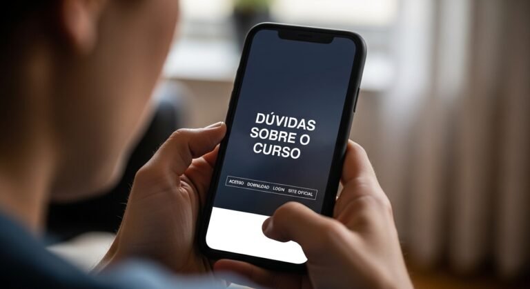 Curso de Poker – Felipe Carmanhani