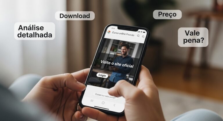 O Labirinto da Sobrevivência: Por que sua dedicação ao trabalho não é suficiente para te enriquecer