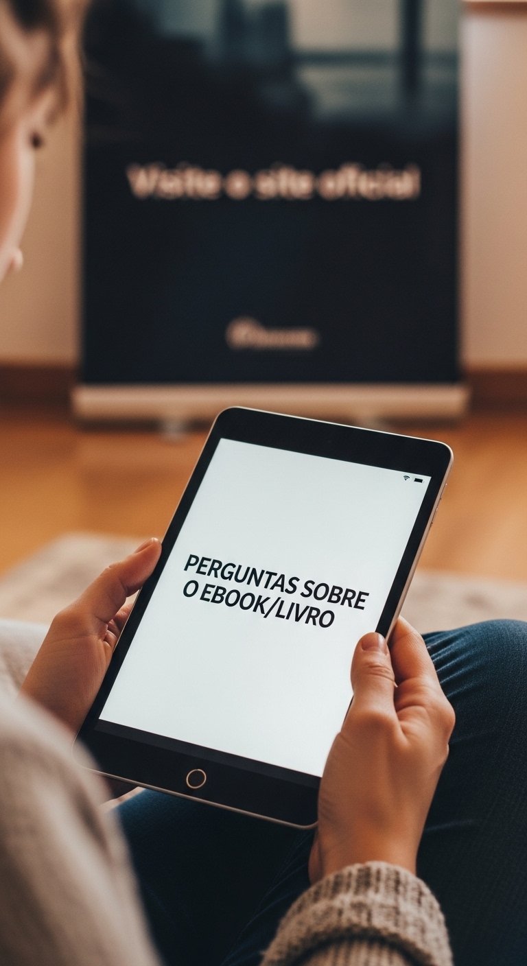 O gelo da pessoa não combina com seu calor – Caio César | clareza emocional prática