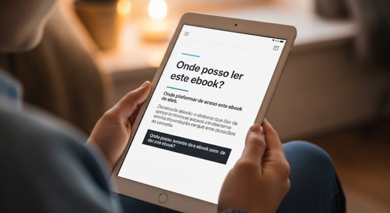 iQuímica 2026 na prática: cenários reais de uso