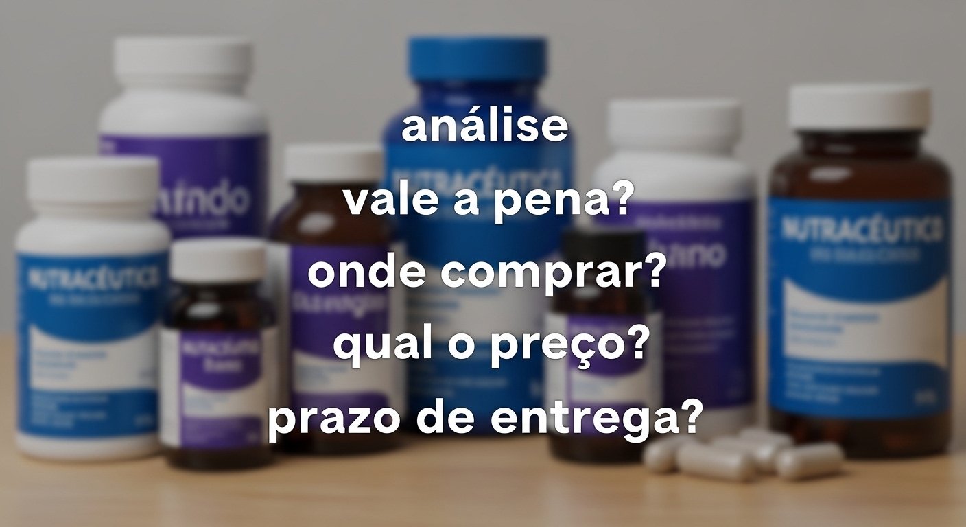 Durazul: Performance Masculina e Energia Sexual INVESTINDO DINHEIRO