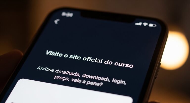 Mateus Oliver – Como concluir o Ensino Médio em 6 meses pelo EAD