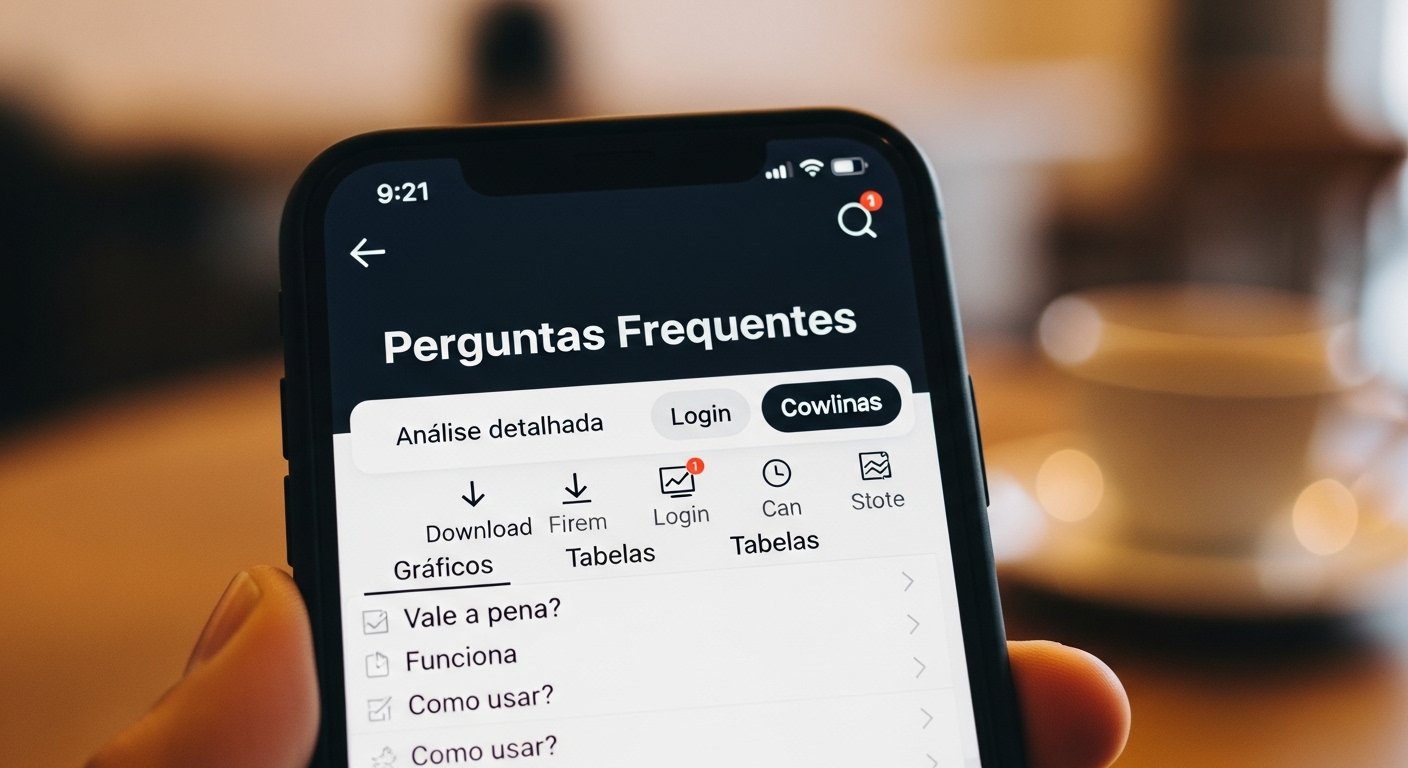 Review Técnico: Curso de Constelação Familiar – Formação Completa para Facilitadores INVESTINDO DINHEIRO
