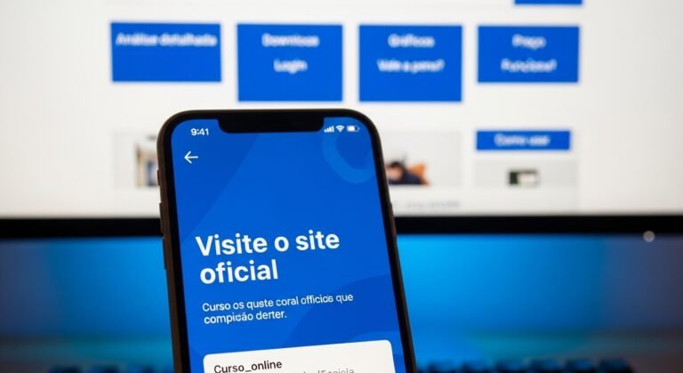 Como comprar carros por até 30% da FIPE antes do leilão (e evitar entrar em leilão competitivo)