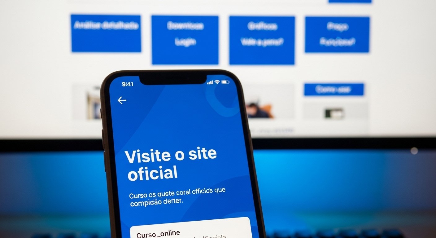 Como comprar carros por até 30% da FIPE antes do leilão (e evitar entrar em leilão competitivo) INVESTINDO DINHEIRO