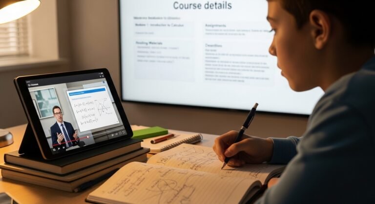 Bacharelado em Educação Física EAD: Formação Superior para Concursos e Mercado Fitness: Instituto Óliver