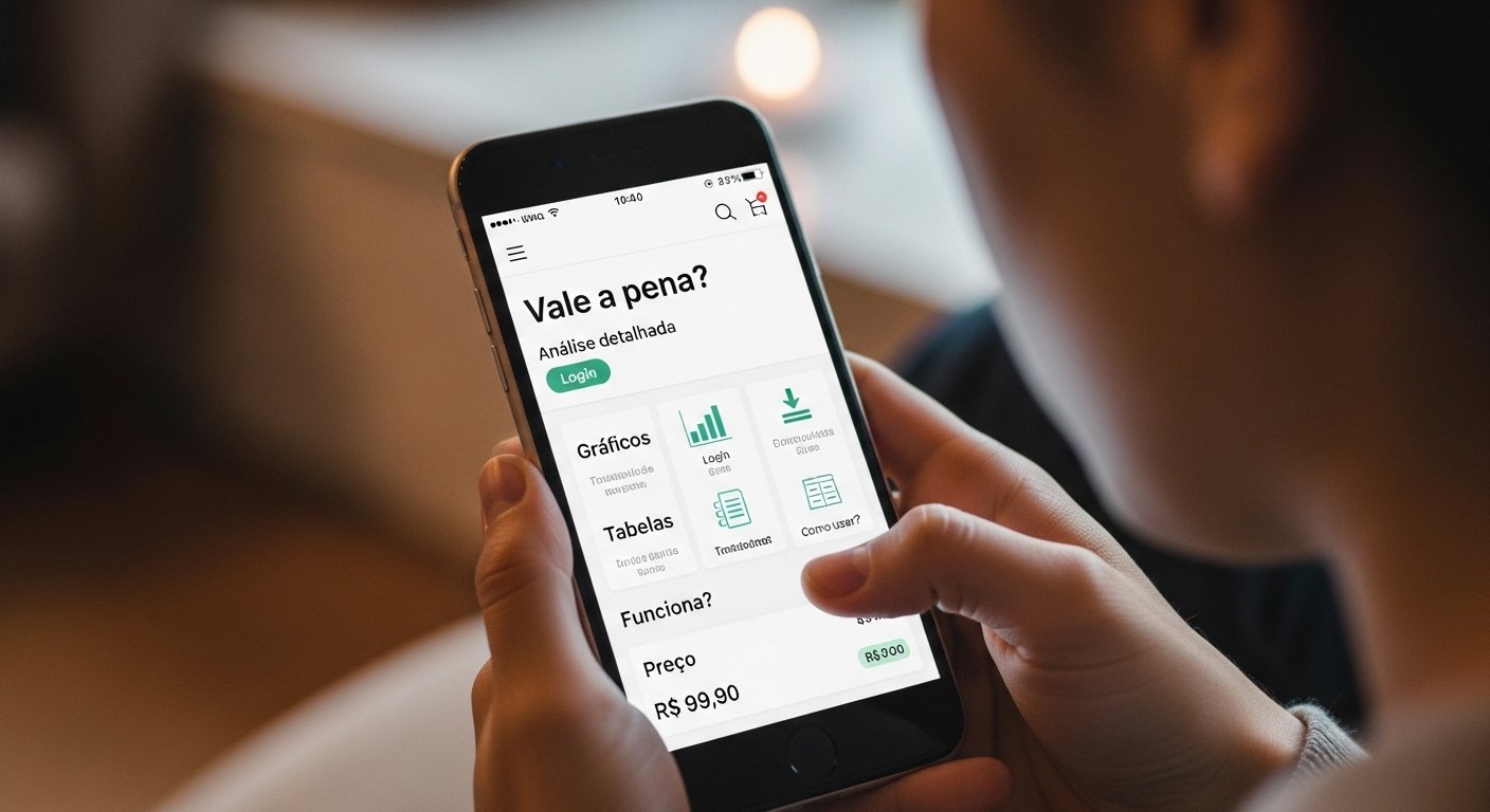 Método ADL (Antes do Leilão) + Como Transformar Dívida em Lucro Real? INVESTINDO DINHEIRO