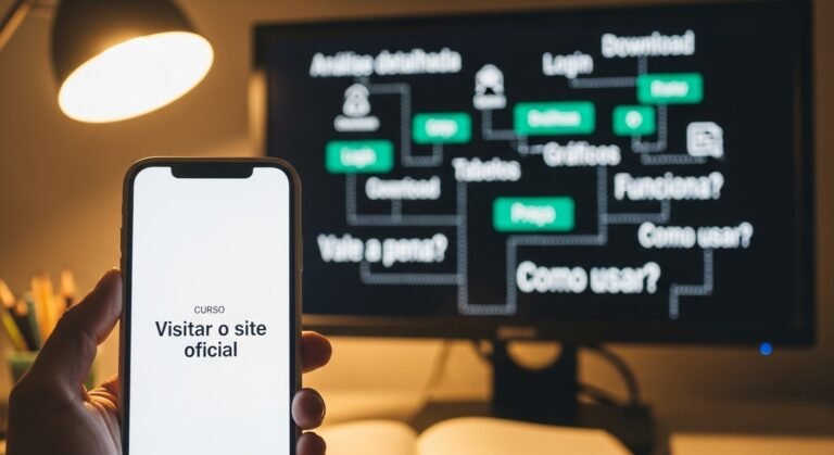 Como Negociar Dívidas com o Protocolo Nadia Pace