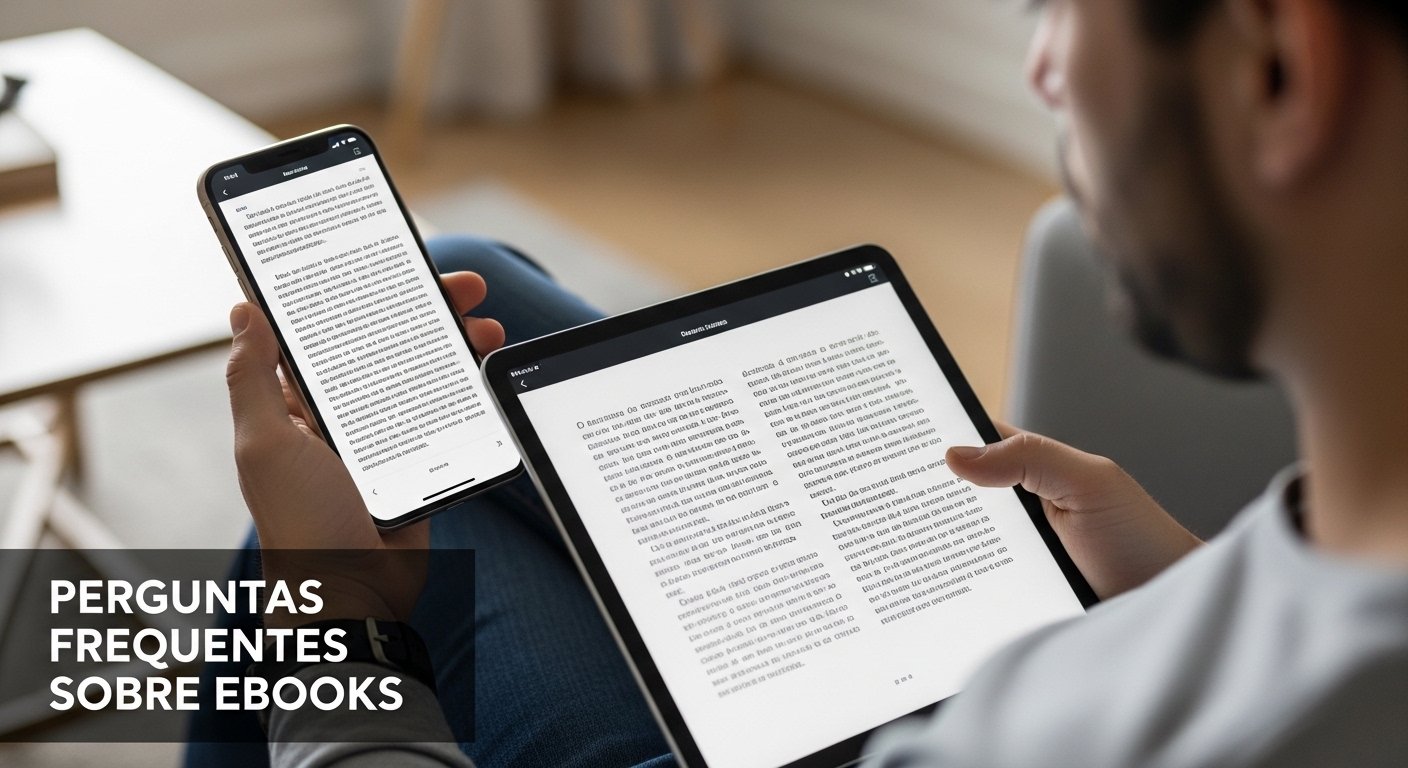 Escola de Bolo 4.0: confeitaria e vendas em um só curso INVESTINDO DINHEIRO