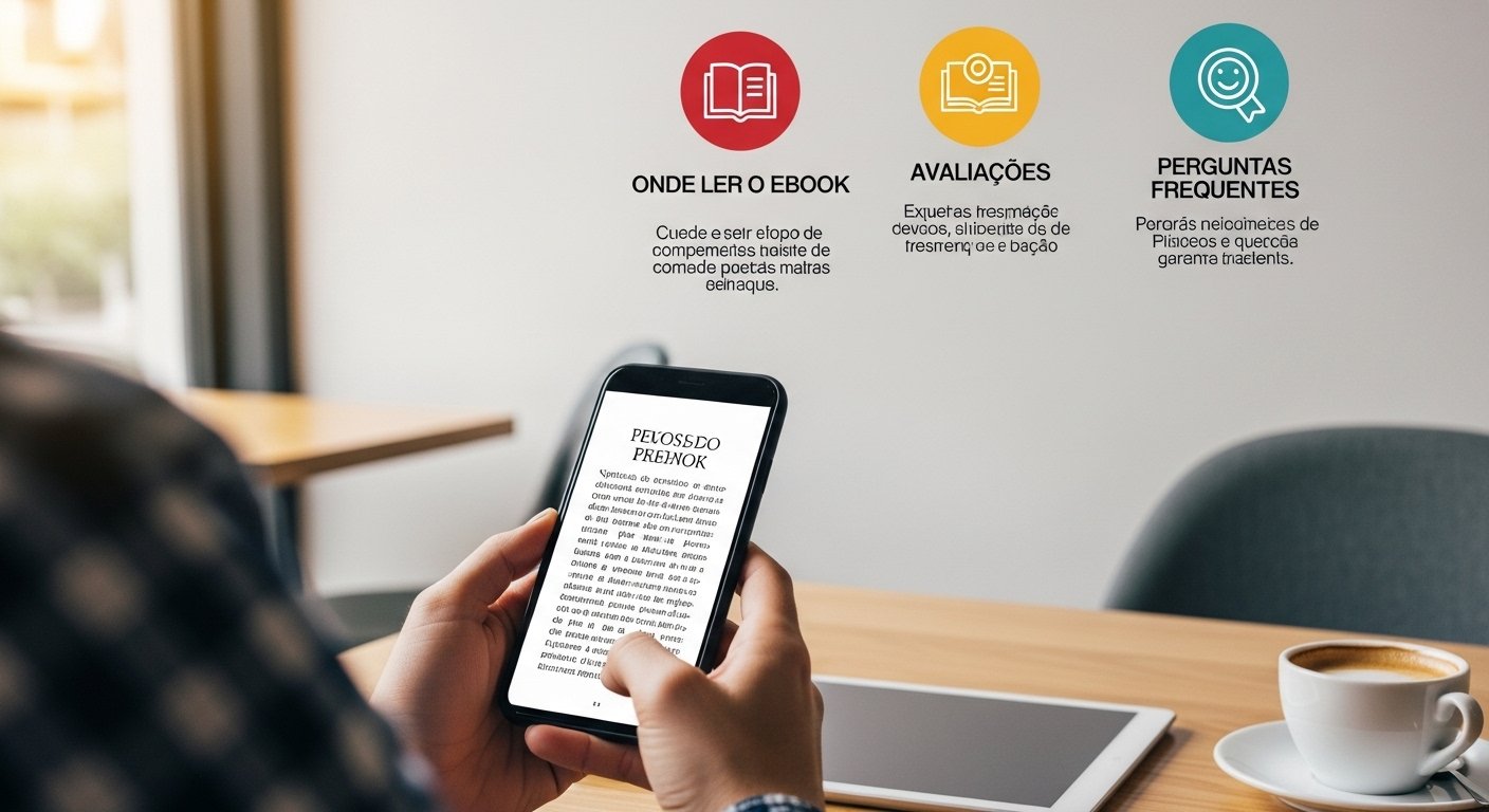 Tradutor de Almas + Ebook: vale a pena e como funciona INVESTINDO DINHEIRO