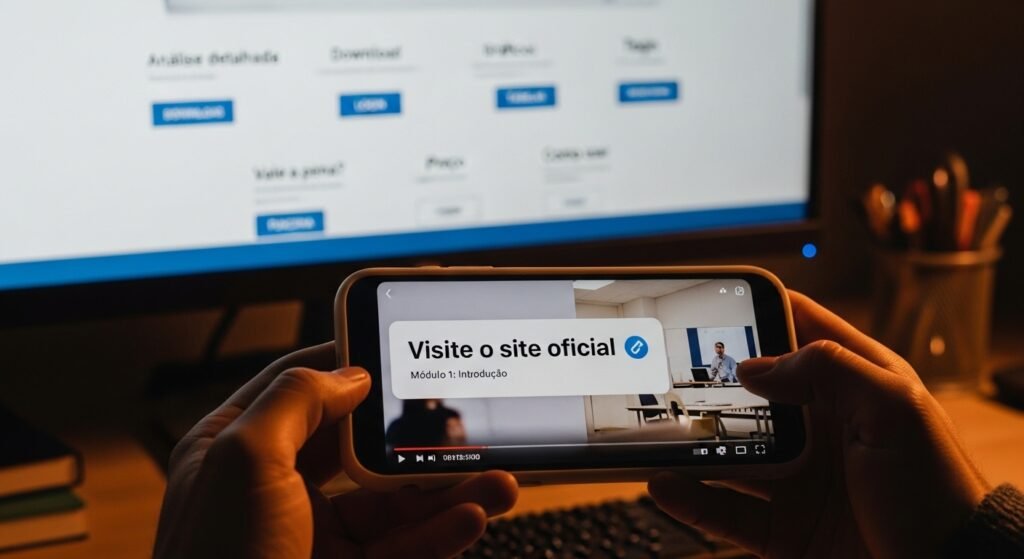 Por que você ainda perde dinheiro no day trade depois de 6 meses estudando (e como o método Hermann Greb resolve isso) INVESTINDO DINHEIRO