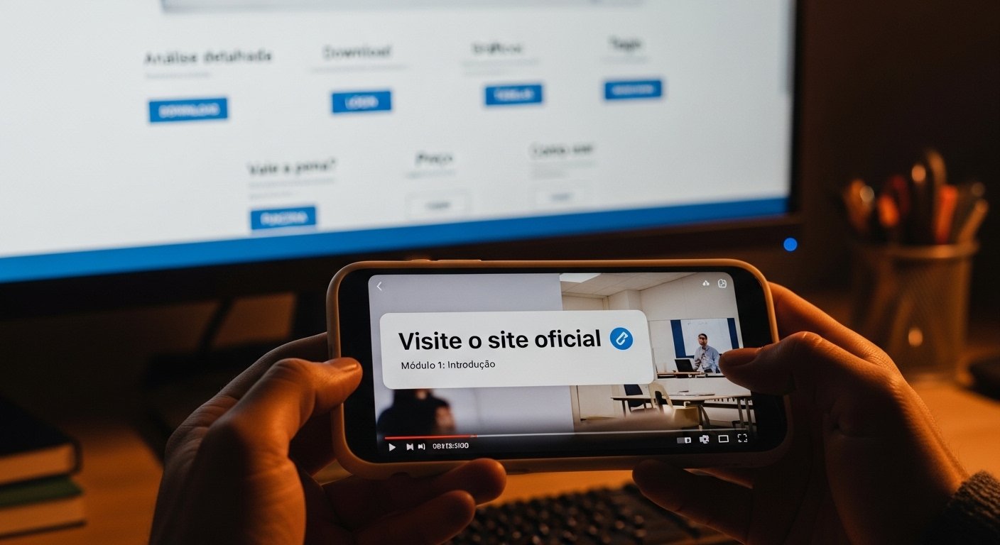 Por que você ainda perde dinheiro no day trade depois de 6 meses estudando (e como o método Hermann Greb resolve isso) INVESTINDO DINHEIRO