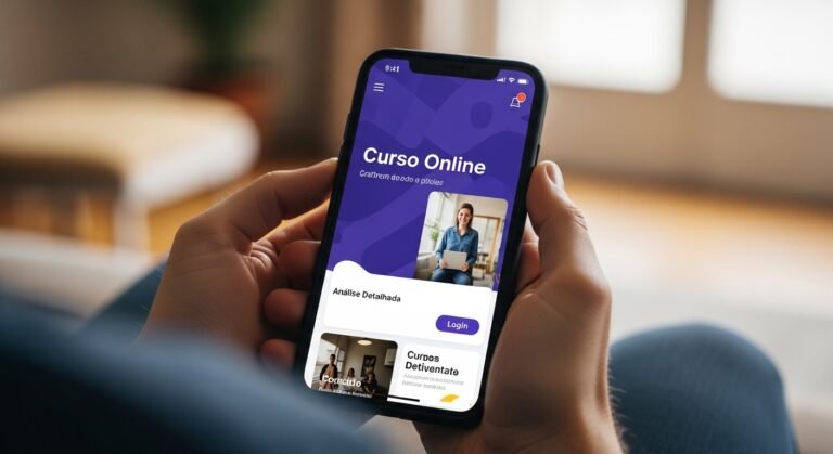 Bem Me Quero – Pamela Magalhães: Reconstrução da Autoestima Feminina