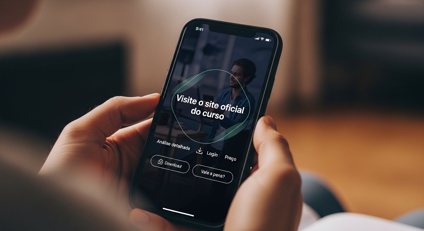 Apostila BIOATP PDF - BIOATP / Universo Narrado: Foco em Biologia para ENEM INVESTINDO DINHEIRO