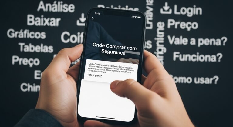 Metaleitura e Memória 360: prós e contras