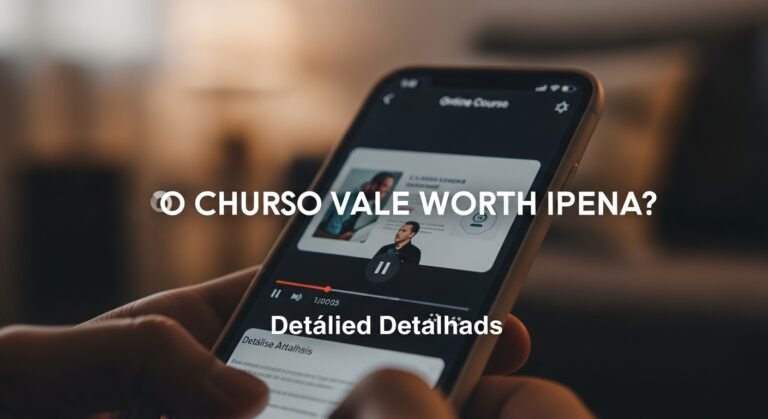 Reconquista Arautos – Estratégia de Reconquista Amorosa com Psicologia Comportamental: César e Equipe – Solução Única