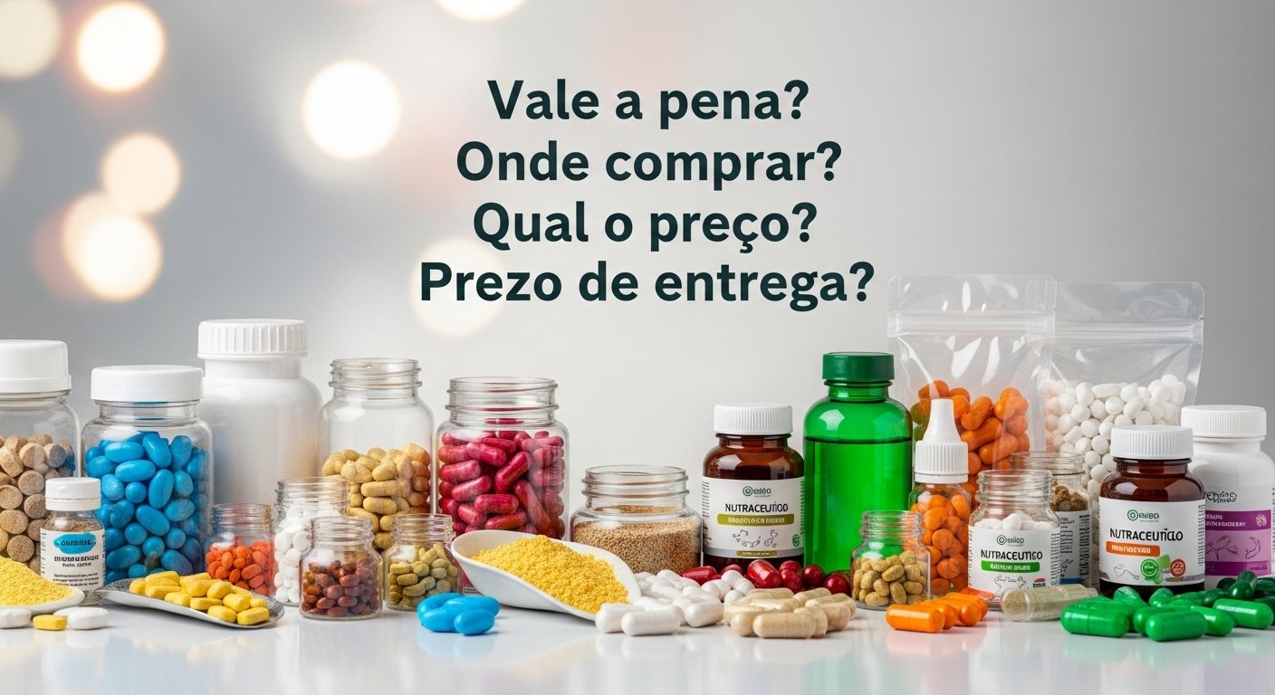 Durasil: Como controlar a ejaculação precoce e durar mais INVESTINDO DINHEIRO