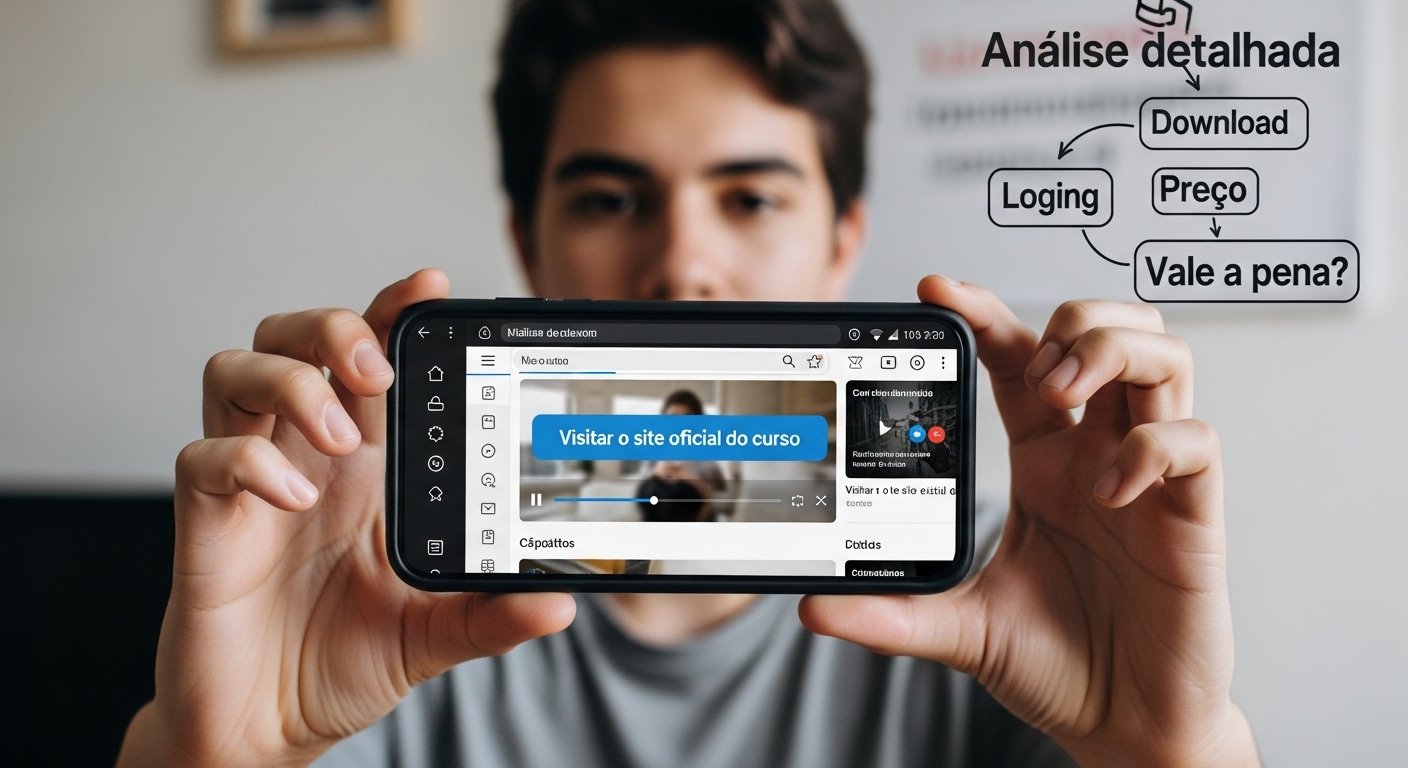 Mateus Oliver EJA Supletivo EAD - de 6 Meses Instituto Oliver: Conclua seu Ensino Online INVESTINDO DINHEIRO