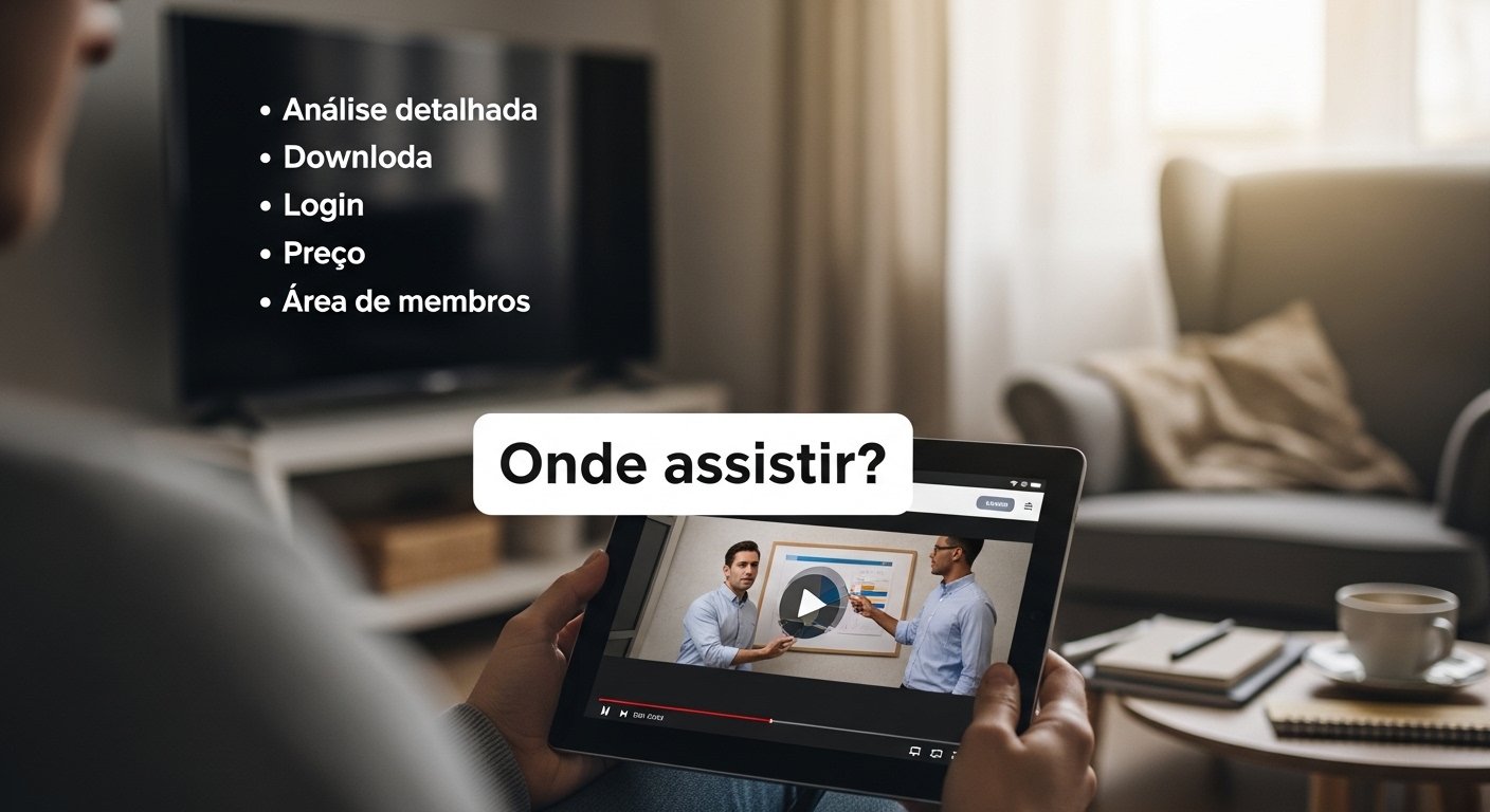 Poker Estratégico - Felipe Carmanhani Metodologia INVESTINDO DINHEIRO