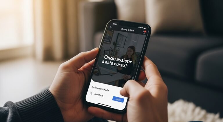 Especialização Dev+Eficiente: Engenharia de IA [solução única]: Alberto Souza, Rafael Ponte e Daniel Romero
