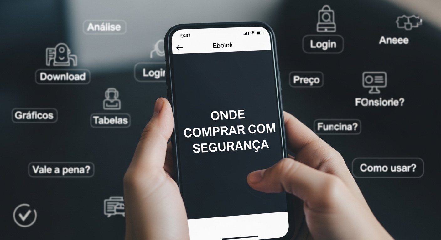 Como transformar o celular em fonte de renda com o Método Polvo 4x1 INVESTINDO DINHEIRO