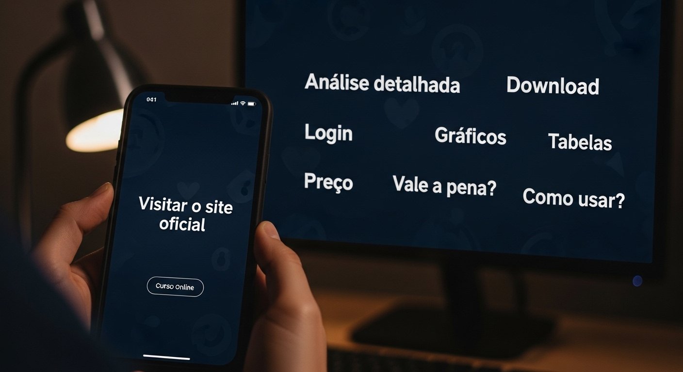 Como parar de ser escravo dos juros bancários: O plano de blindagem contra dívidas INVESTINDO DINHEIRO