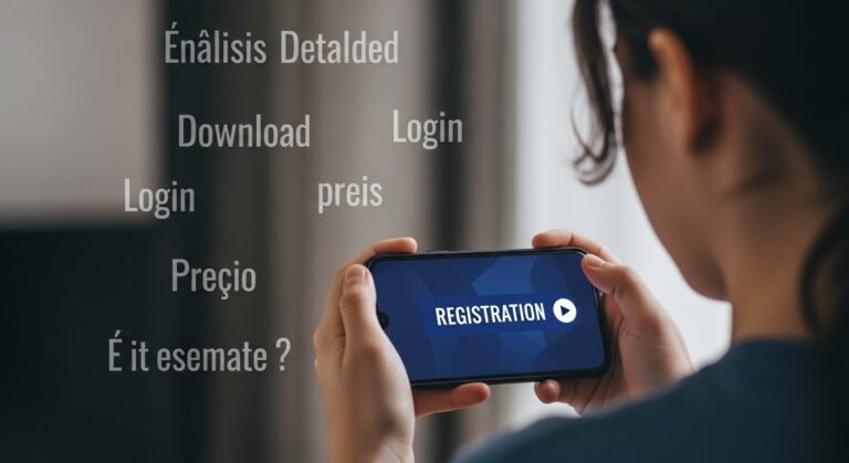 Instagram Milionário – Wendell Carvalho | Estratégia de Audiência