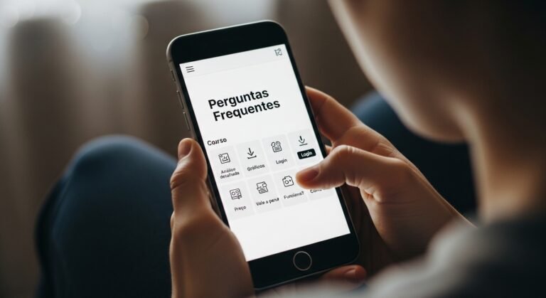 Review Técnico: Curso “Alzheimer Cuidados” – Cláudia Alves