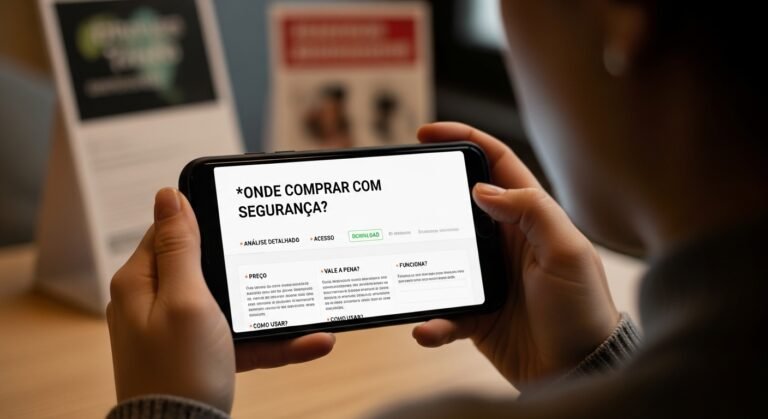 Como aprender inglês sem travar no meio do caminho