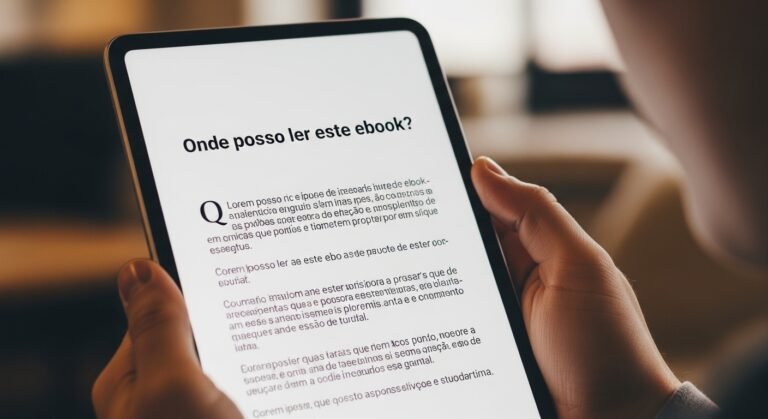 📈 Formação Trader do Zero ao Avançado (FTZA) – Hermann Greb