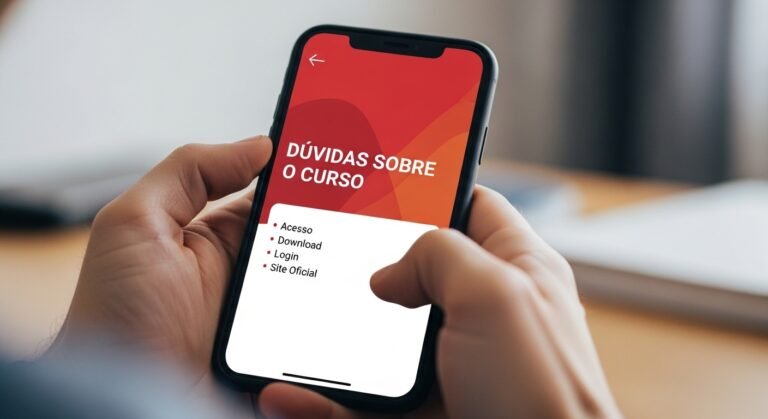 Renda extra com IA – Curso Nati Abreu Método Aplicado