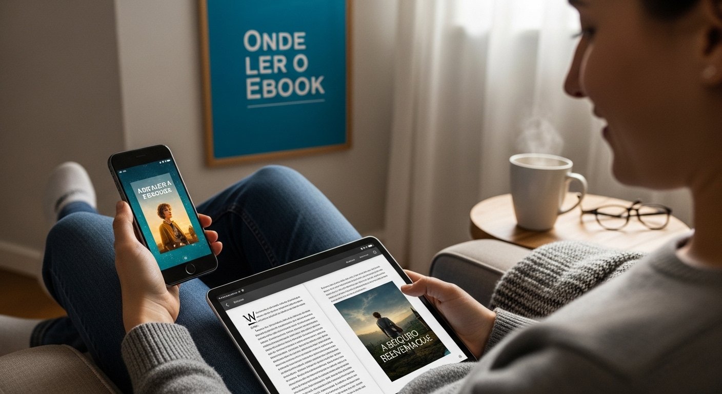 A Nova Prática Jurídica com IA - Inovajur INVESTINDO DINHEIRO