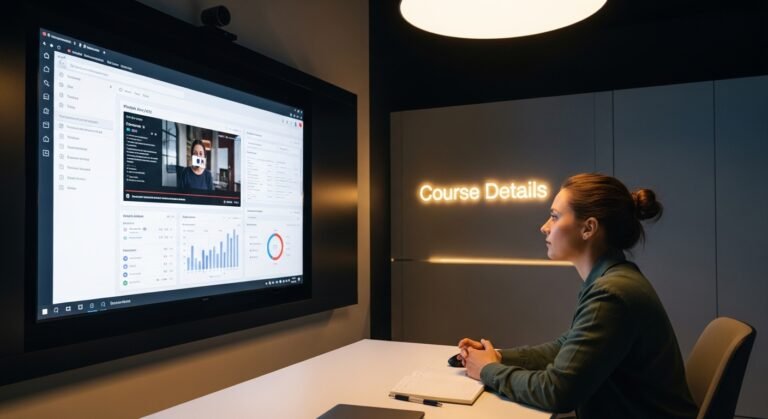 Combo Memória 360 – Domine técnicas de memorização e leitura dinâmica (compare antes de comprar)