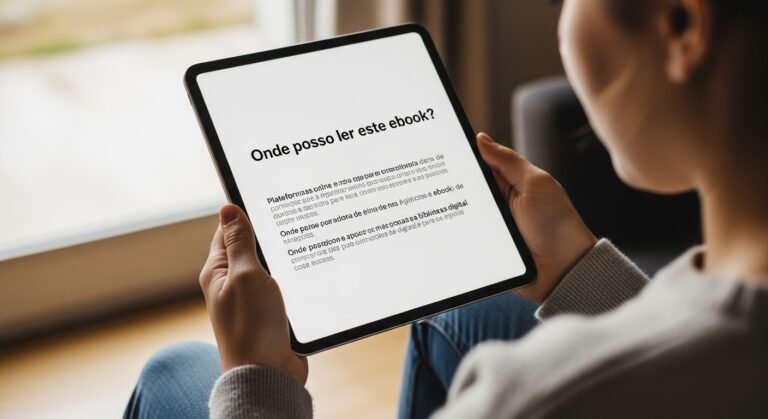 🧬 O Erro Que Está Custando Vagas em Medicina no ENEM