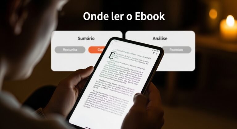 Passo a Passo Prático para Fixar a Lei Seca