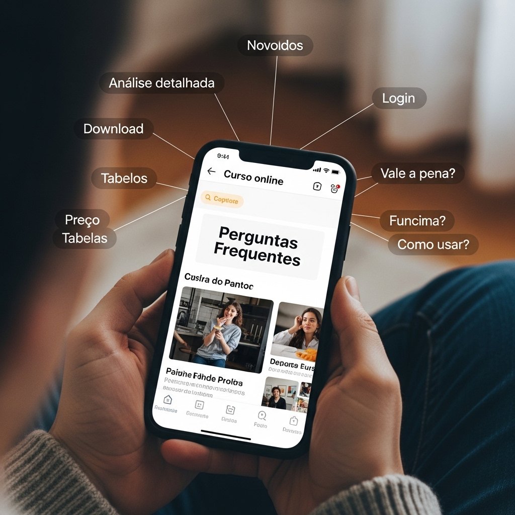 Como Parar de Perder Dinheiro no Trading: O Método Que Gera Consistência INVESTINDO DINHEIRO