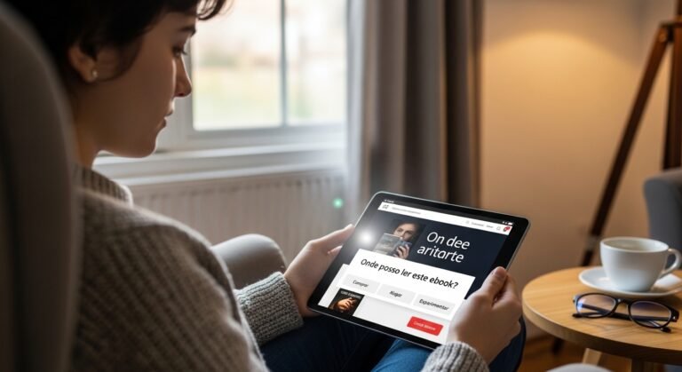 Eu testei 5 formas de memorizar conteúdo denso; a 3ª me fez ler 3x mais rápido e economizou meses de estudo