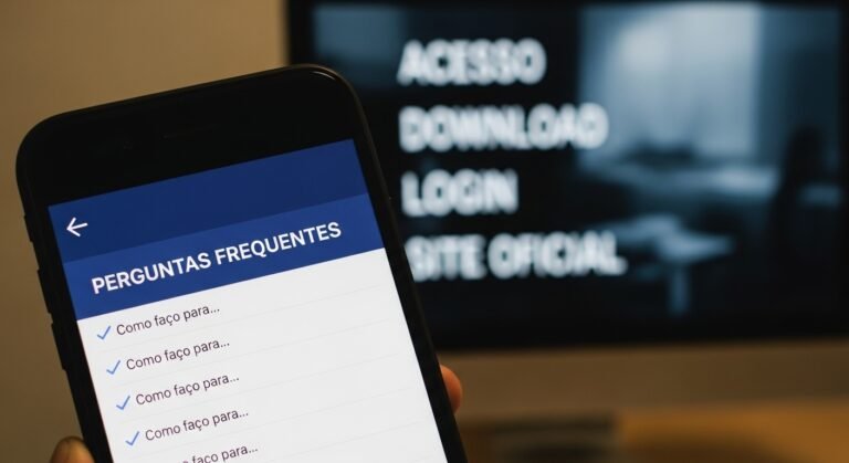 Auxiliar em Saúde Bucal – ASB | Formação Profissionalizante