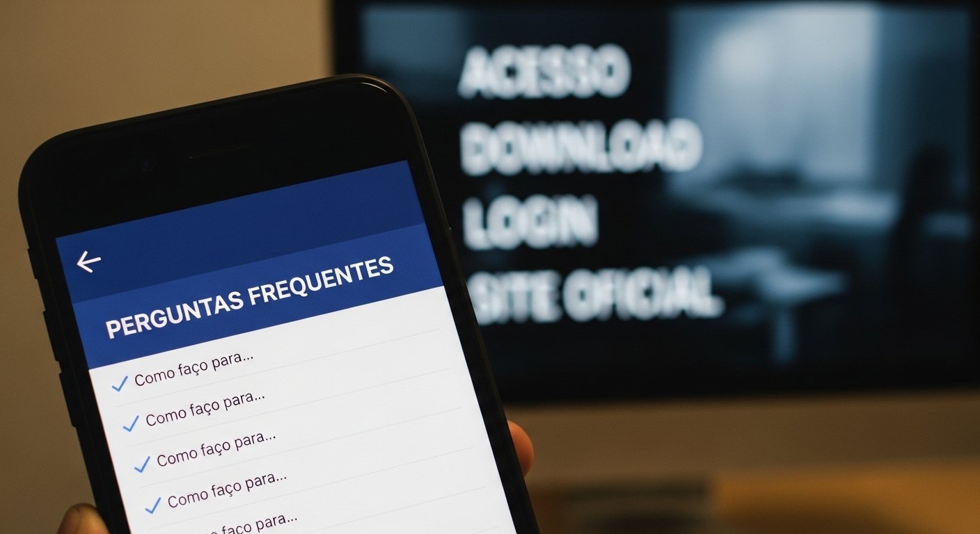 Auxiliar em Saúde Bucal - ASB | Formação Profissionalizante INVESTINDO DINHEIRO