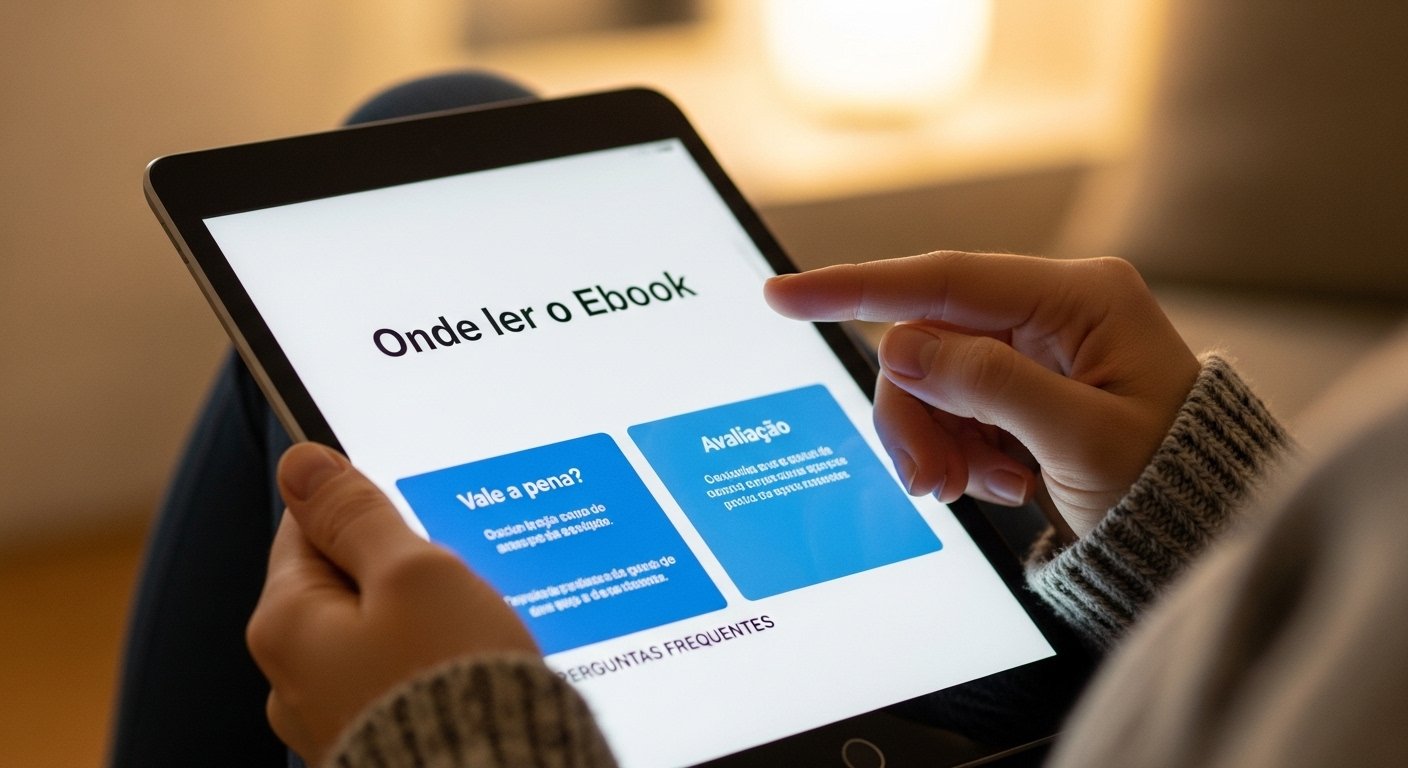 Protocolo Nadia Pace: paz financeira sem Excel - Nádia Pace INVESTINDO DINHEIRO