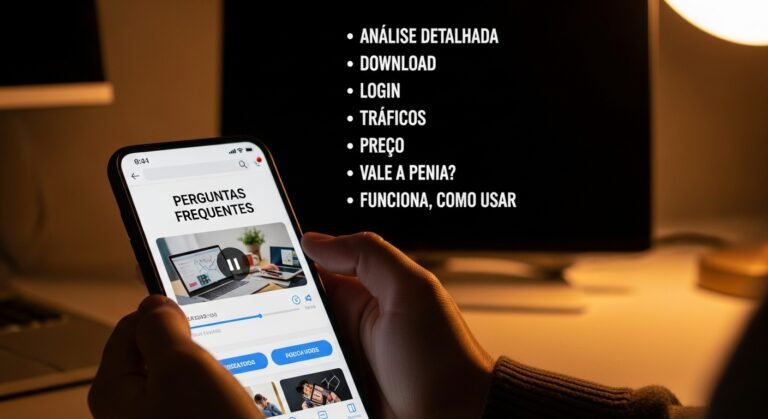 O Erro que Custa Caro: Aprender Italiano com Métodos Lentos