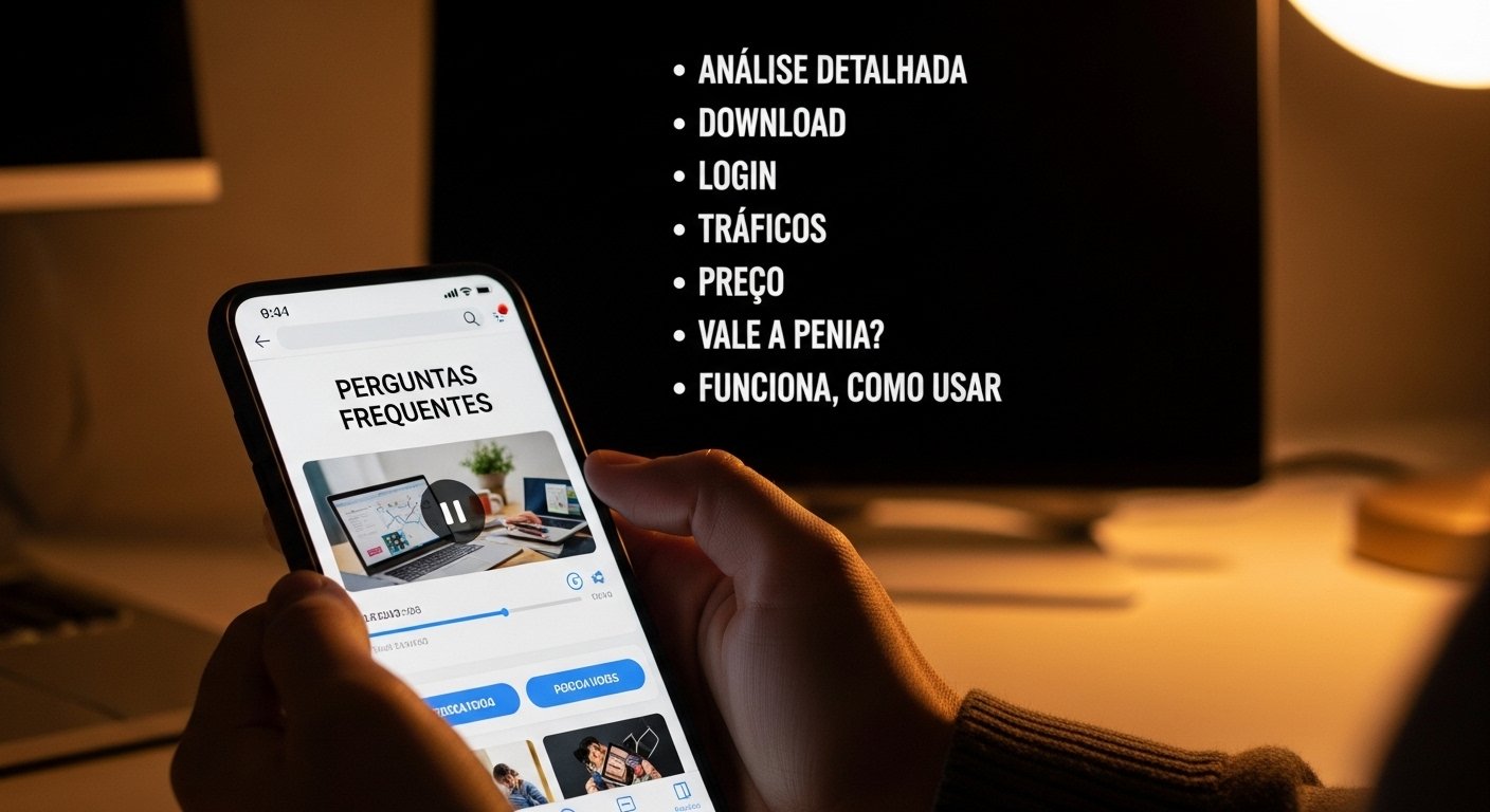 O Erro que Custa Caro: Aprender Italiano com Métodos Lentos INVESTINDO DINHEIRO