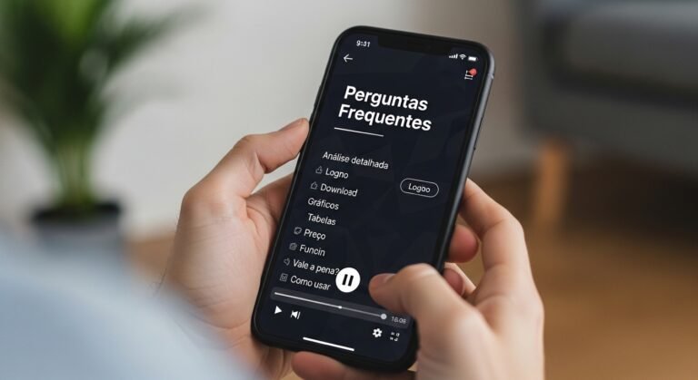 Review Técnico: Programa Internacional de Especialização em Psicanálise