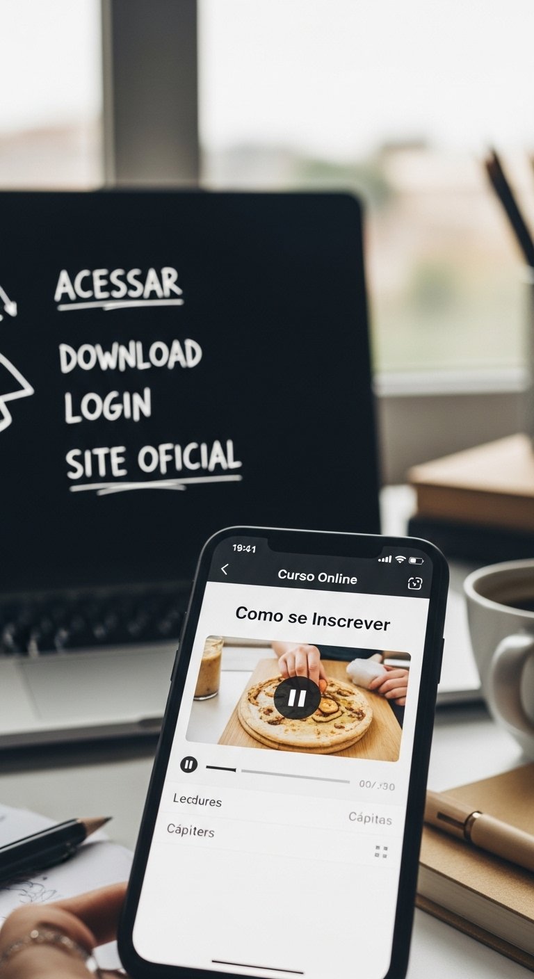 Zapbot | Automação Inteligente de WhatsApp para Vendas