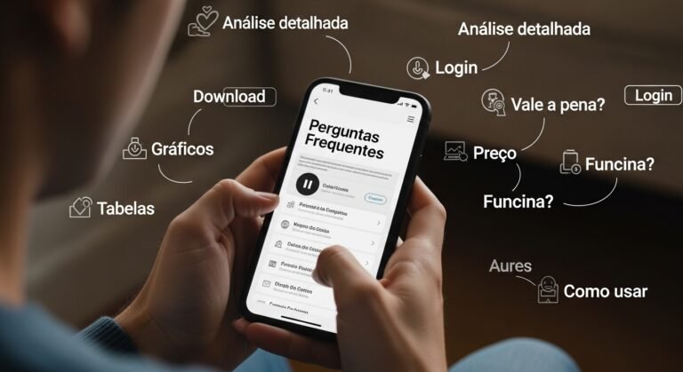 Por que o seu engajamento no Instagram está morrendo (e quanto tempo você perde tentando salvá-lo)