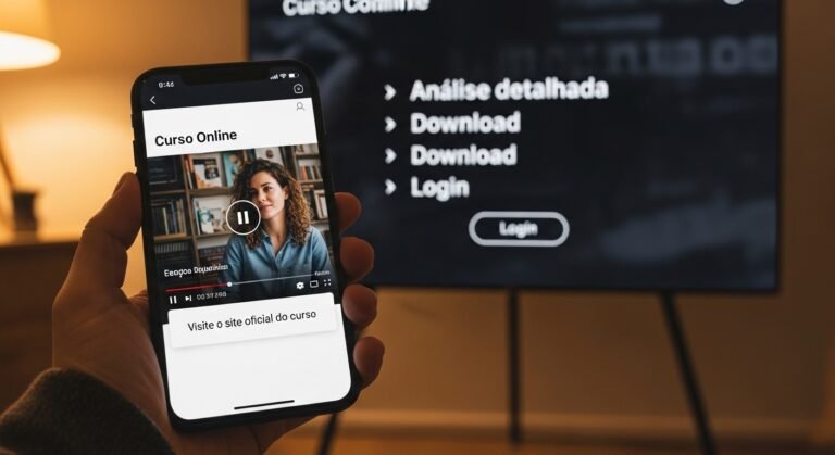 Combo Superior Sequencial + Tecnólogo EAD: Formação Rápida para Concursos em 12 Meses — Instituto Óliver