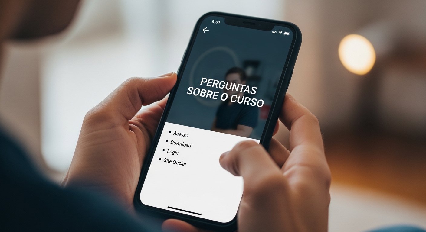 Protocolo Nadia Pace: Saia das Dívidas com Estratégia INVESTINDO DINHEIRO