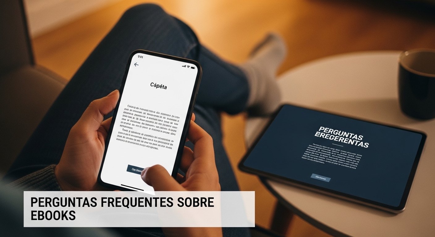 Andrea IA: Terapia no bolso ou só reflexão guiada? INVESTINDO DINHEIRO