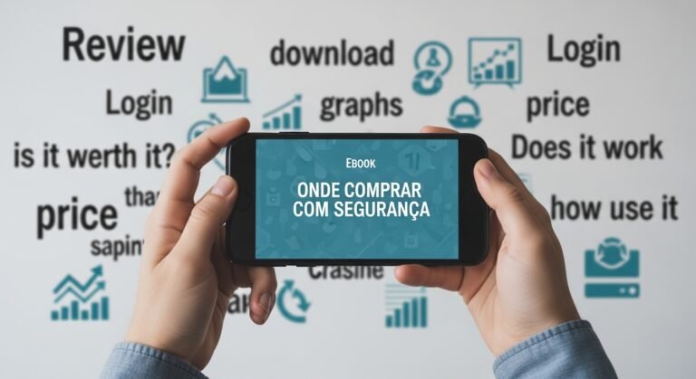 Psicologia Sombria: Decifração Comportamental e Blindagem Social